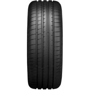 GOODYEAR 245/45 R19 102Y XL  TL EAG F1 ASYMMETRIC 5 